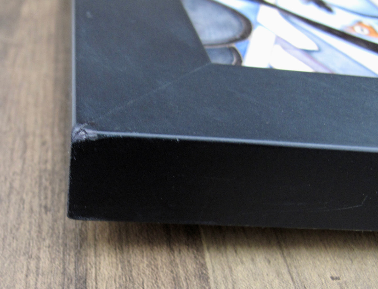 Moorcroft Exquisite KUDUS MASTER Plaque PLQ16 Trial 12.12.22 Retail Price £1250