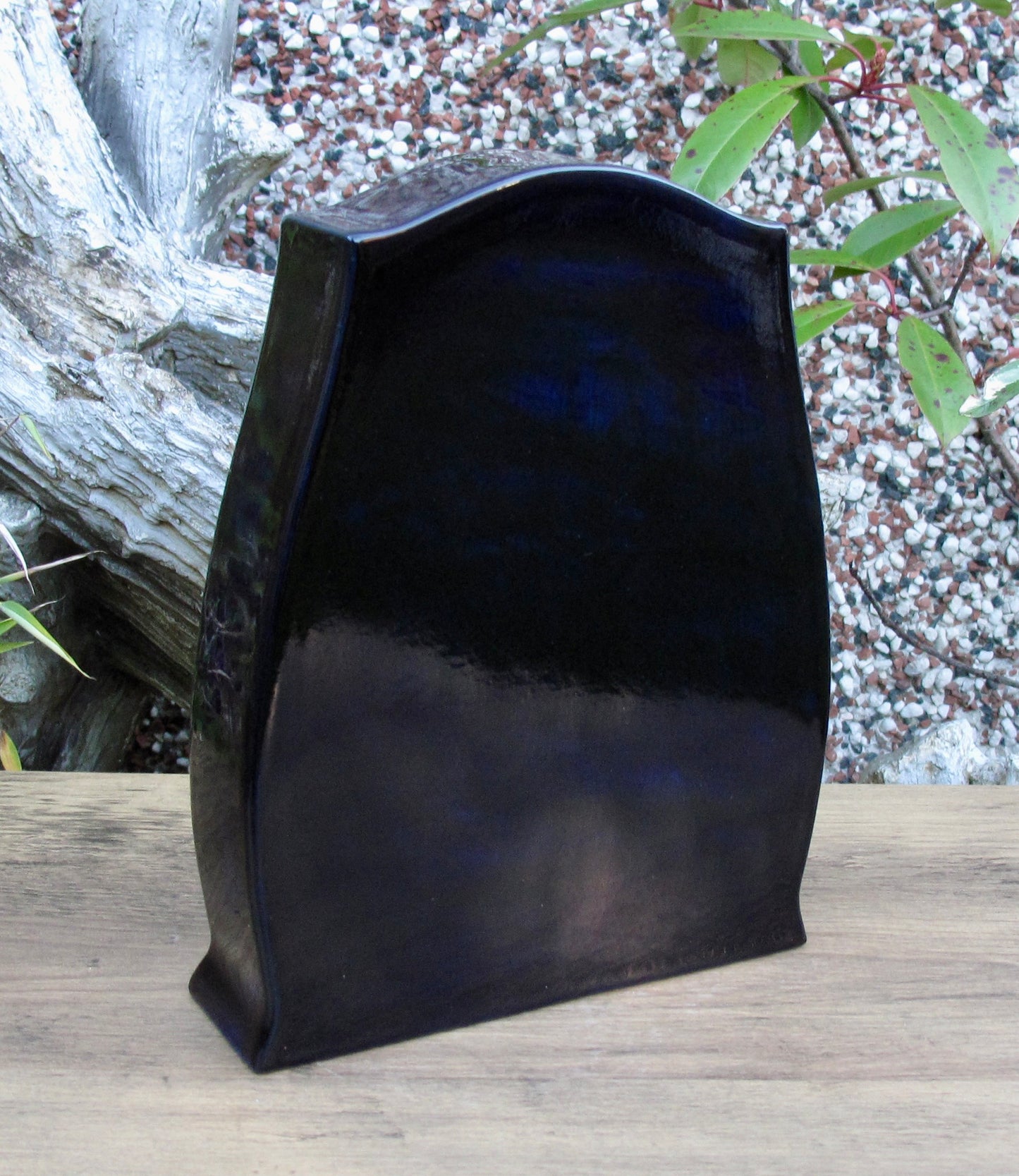 Moorcroft FOREVER ENGLAND Clock CL3 First Quality Retail Price £350 Poppies